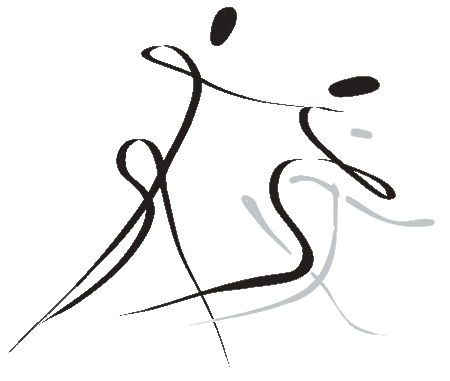 Orelaxation - Amma Assis