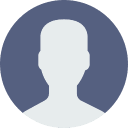 Orelaxation “Super, très belle découverte, massage habillée, assise sur une chaise confortable. Des gestes très précis plus ou moins appuyés. Derrière la technique, j'ai ressenti une bienveillance et un effet immédiat de calme. “