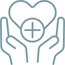 Orelaxation • En vous informant sur les contre-indications dans le respect de votre santé <br /> • En prenant le temps de vous donner des informations sur la nature du massage <br /> • En vérifiant vos envies sur les zones massées, vos attentes avant le début du massage. <br /> • Prenant la décision de refuser ou reporter la prestation dans le cas d'une contre-indication. <br /> • Étant à l'écoute de vos besoins, Interrompant un geste à votre demande (votre corps vous appartient !)